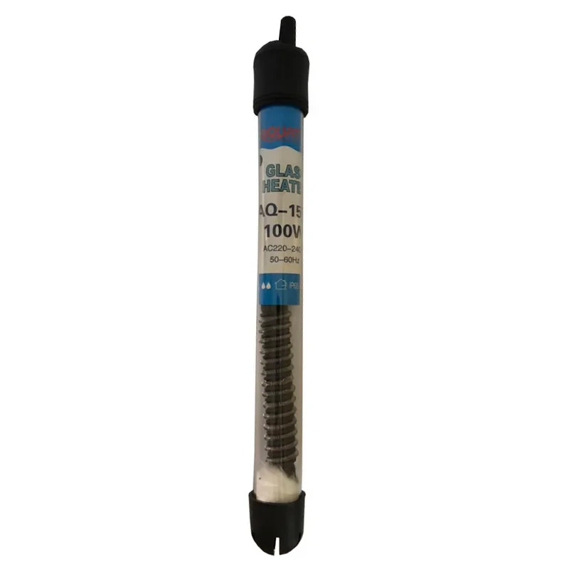 بخاری آکواریوم آکوا تک مدل AQ-1500