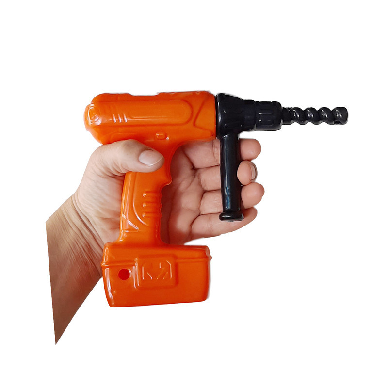 ست اسباب بازی ابزار مدل engineer tools کد 100