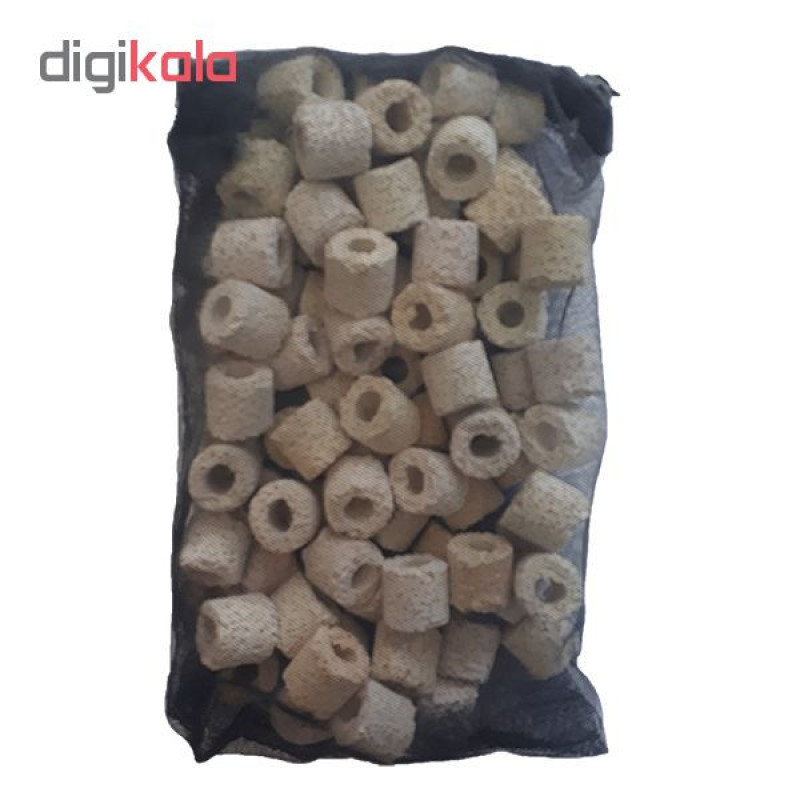 سرامیک آکواریوم ژینگ یو مدل 300G