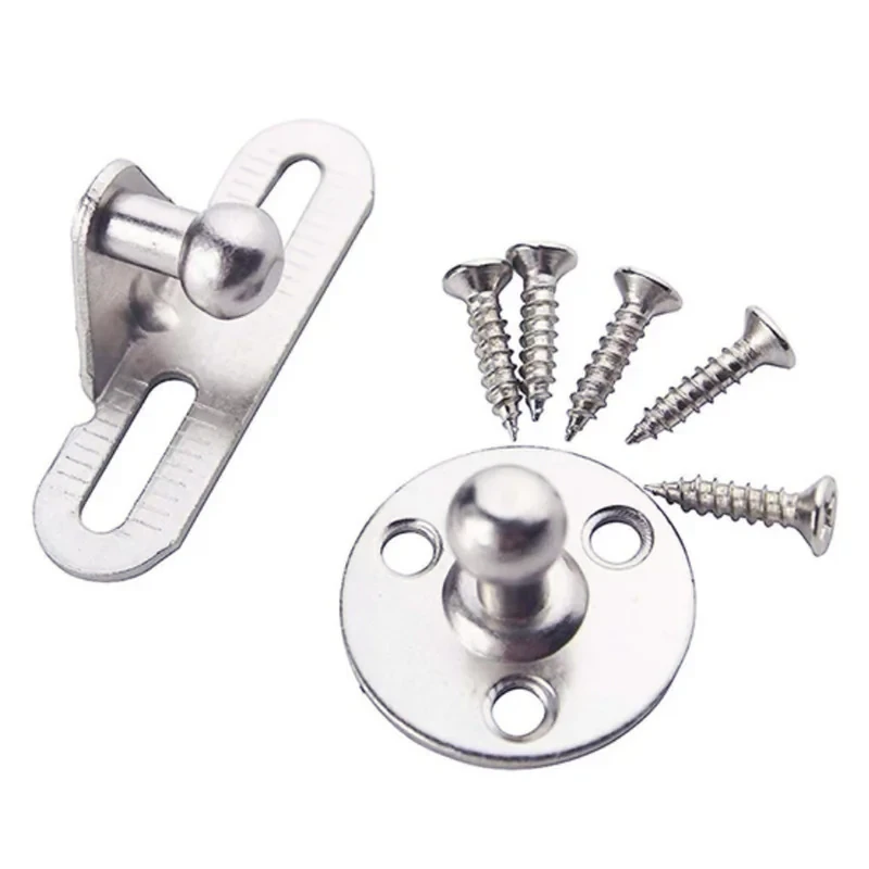 جک کابینت پاپیروس مدل 120N بسته دو عددی