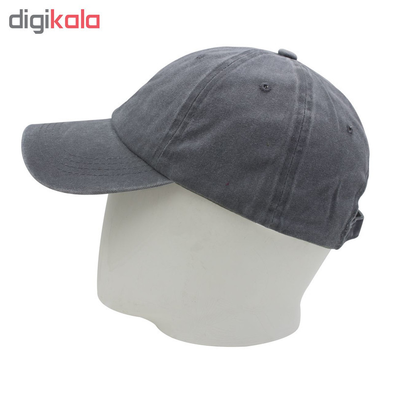 کلاه کپ کد 29004