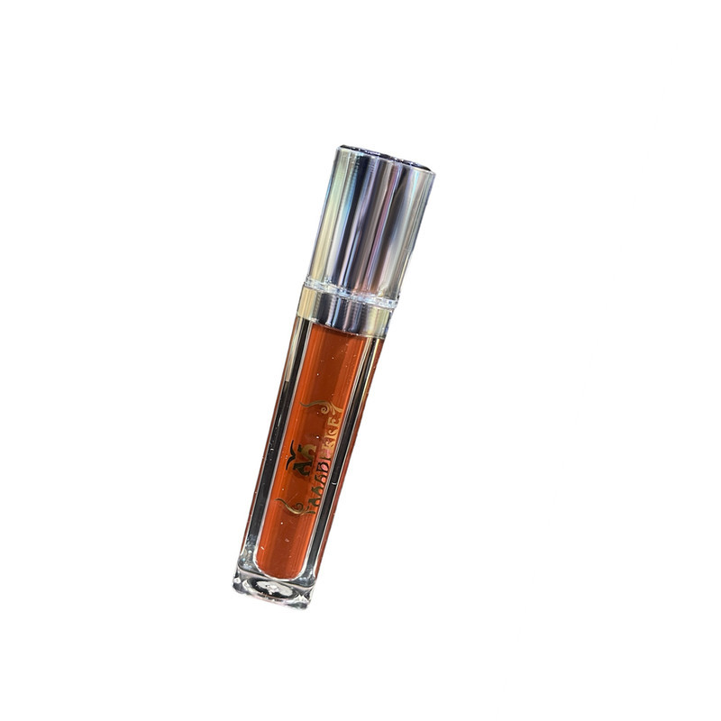 رژ لب مایع مابل شماره M310