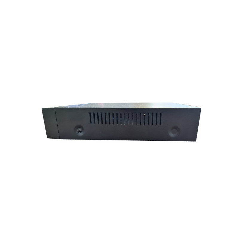 ضبط کننده ویدیویی مدل DVR 5216-N