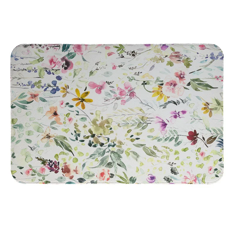 رطوبت گیر کنار سینک کد 5942