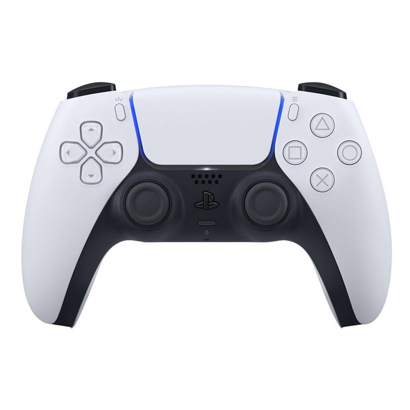 کنسول بازی سونی مدل PlayStation 5 Slim ظرفیت 1 ترابایت ریجن CFI-2116 اروپا