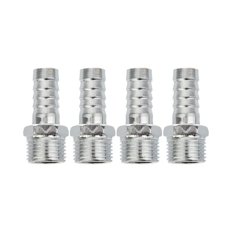 سرشیر آب دینا مدل DN-C_01_A بسته 4 عددی