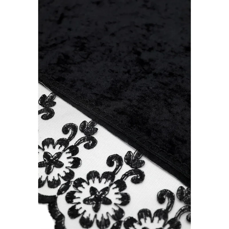 رومیزی مدل FAVORAGprlsqr90.90