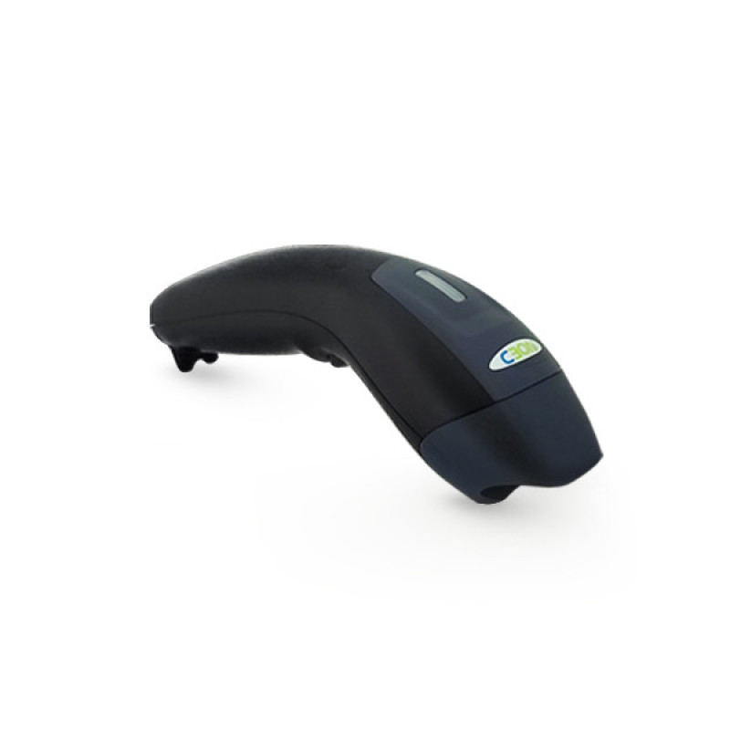 بارکد خوان دو بعدی سی بن مدل CB-N210D