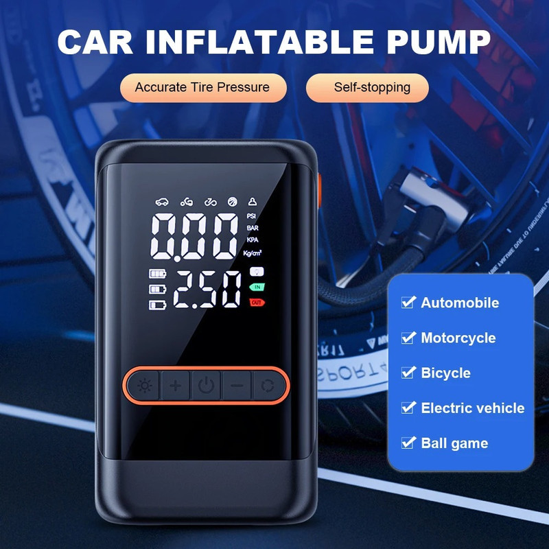 کمپرسور  هوا 60 وات سویتو  مدل ST-9648C
