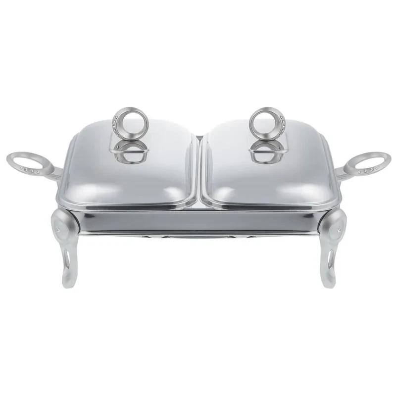 سوفله‌خوری دوقلو کد 500S