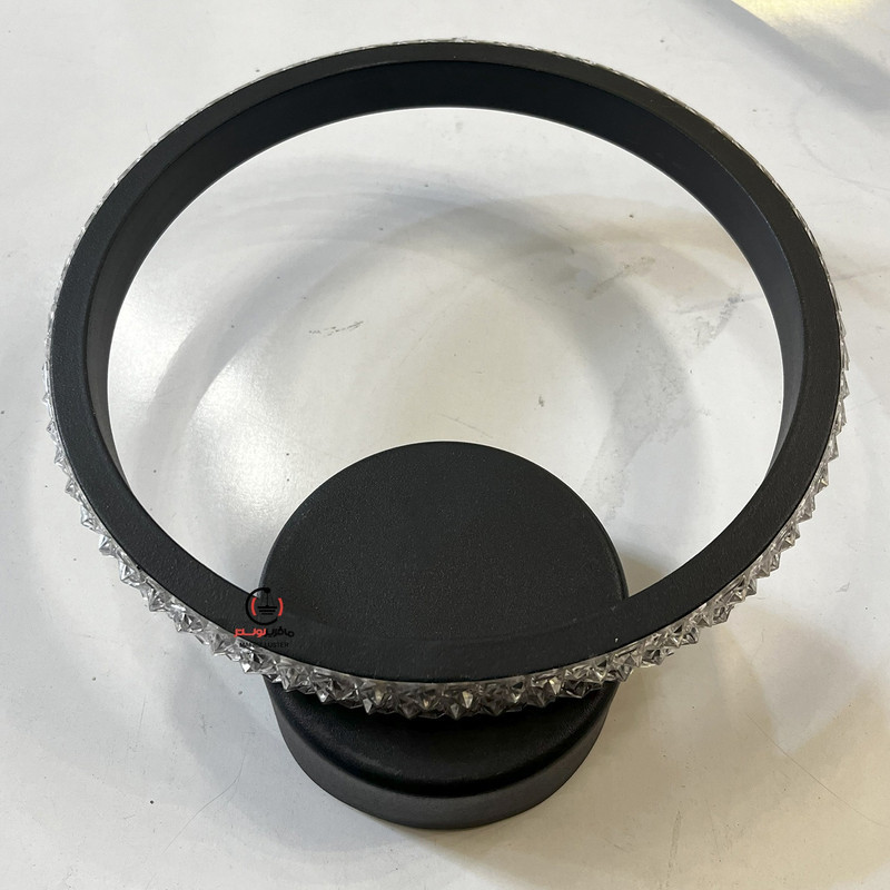 چراغ دیواری مافریز مدل مدرن کد DPK120