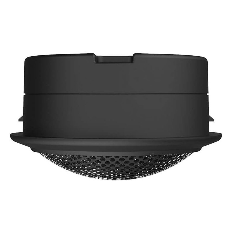 کامپوننت خودرو جی بی ال مدل stage2 604c مجموعه 6 عددی