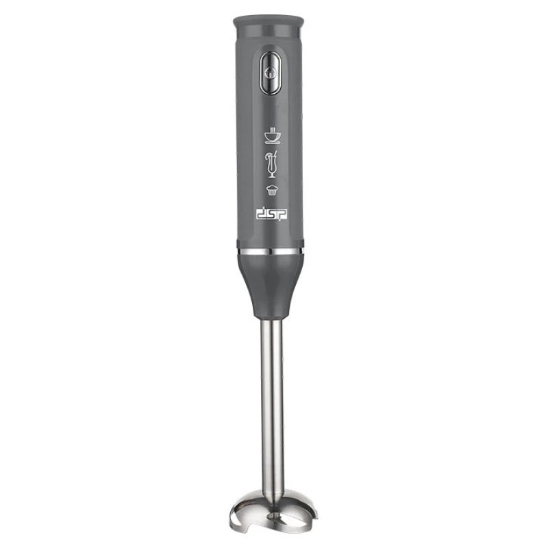 گوشت کوب برقی 200 وات دی اس پی مدل  KM1094A