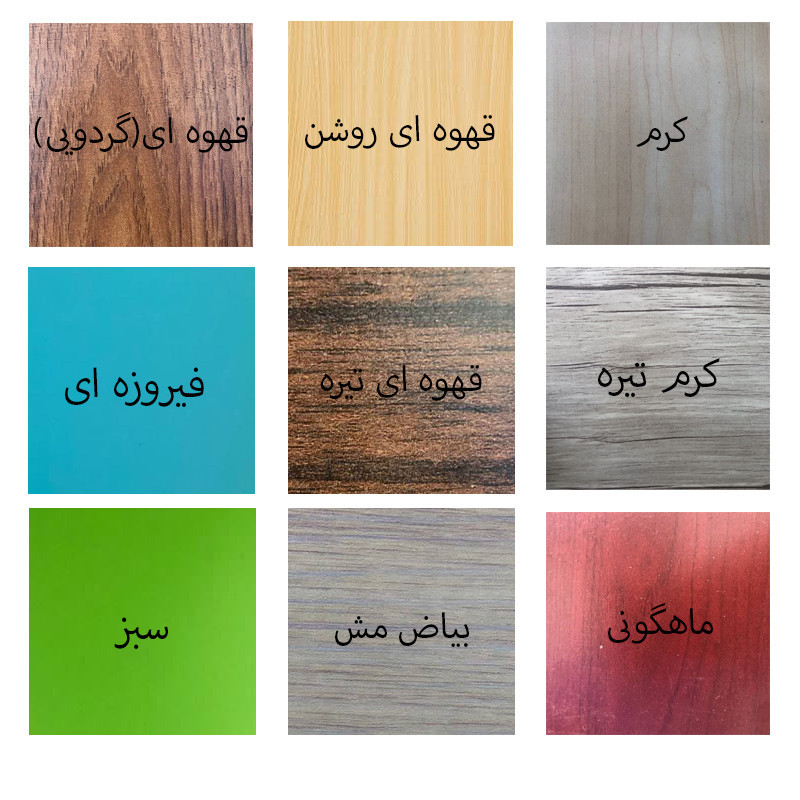 پایه چسب مدل GC300