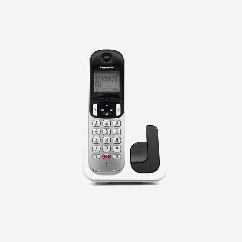 تلفن پاناسونیک مدل KX-TGC250