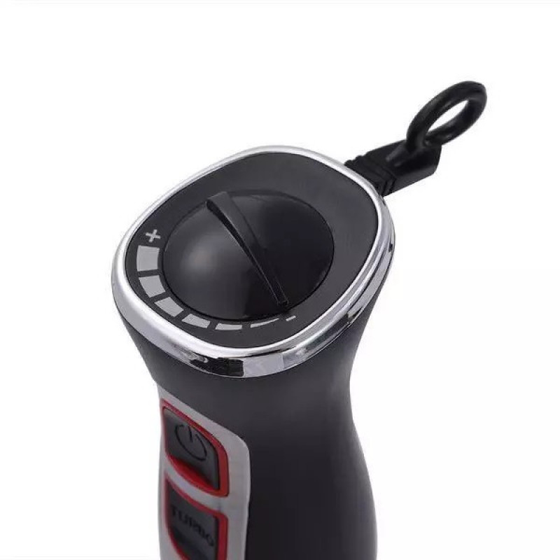گوشت کوب برقی 1200 وات دسینی مدل 68