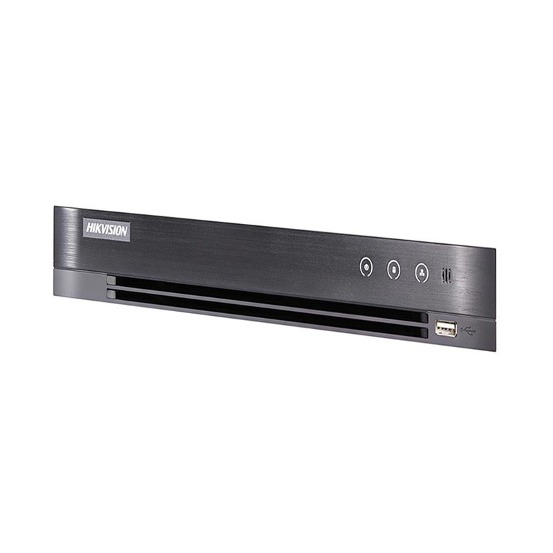 ضبط کننده ویدیویی هایک ویژن مدل DS-7204HUHI-K1P