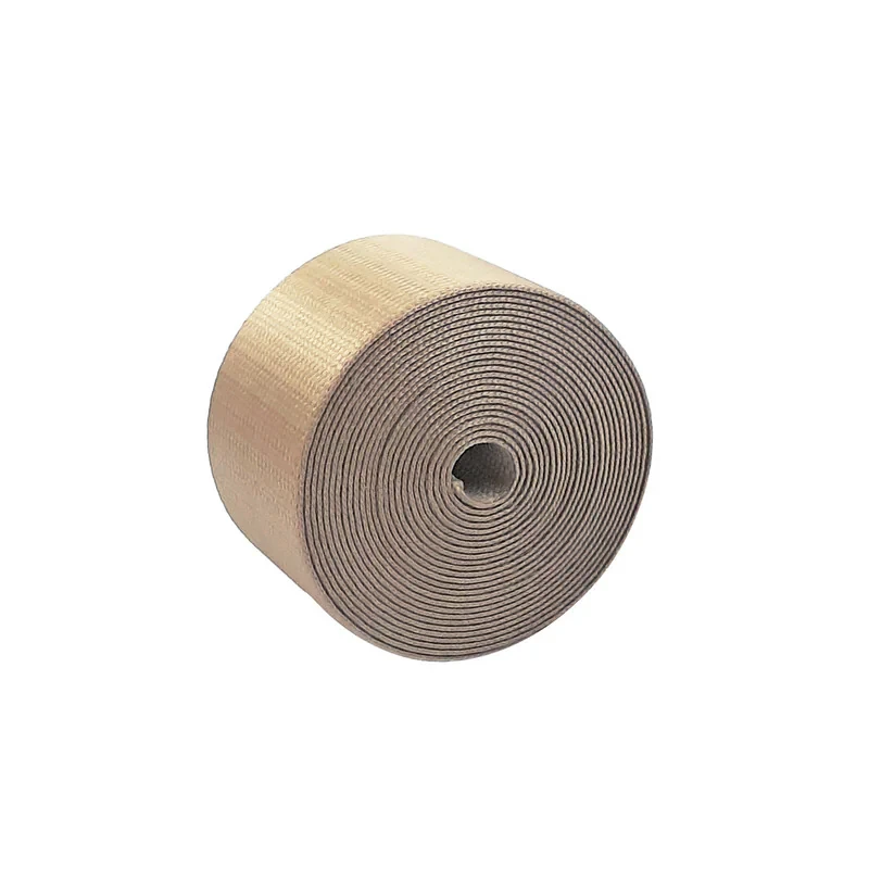 نوار کمربند ایمنی خودرو اخشان کد CR-5L-2739 رول 3 متری
