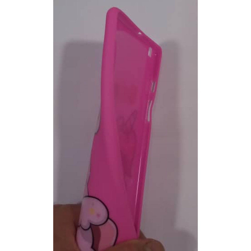 کاور مدل 505 مناسب برای تبلت سامسونگ Galaxy Tab A7 10.4 2020 T505