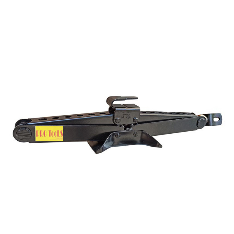جک لوزی خودرو پروتولز کد PRT-00L90 مناسب ال 90 ظرفیت 1.5 تن