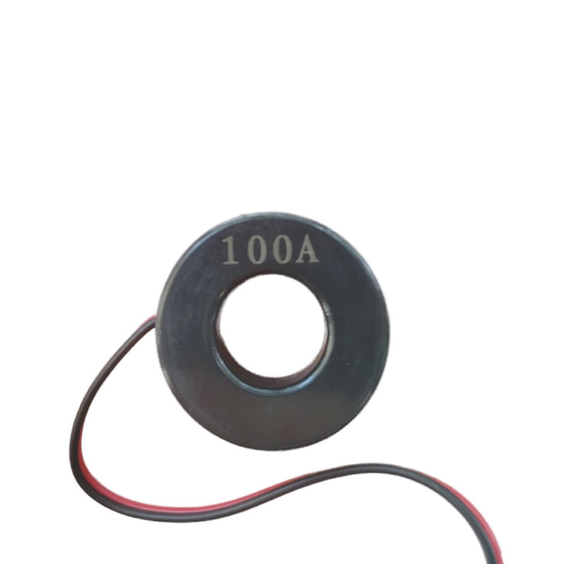 چراغ سیگنال ولتمتر و آمپرمتر و فرکانس متر جی بی اچ کد JBHDI22-VAH-S-G