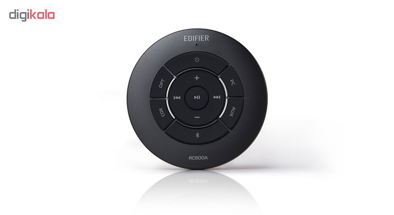 اسپیکر رومیزی ادیفایر مدل S350DB