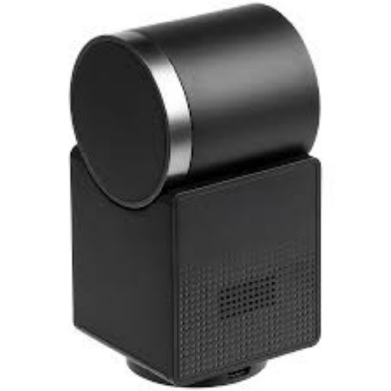 دوربین مداربسته تحت شبکه آیمو مدل Rex VT  IPC-S2VP-5MOWR