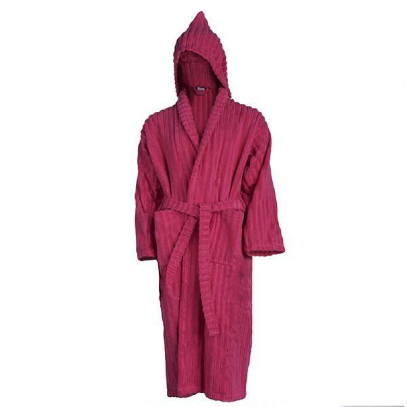 حوله پالتویی آذرریس مدل موج سایز 150