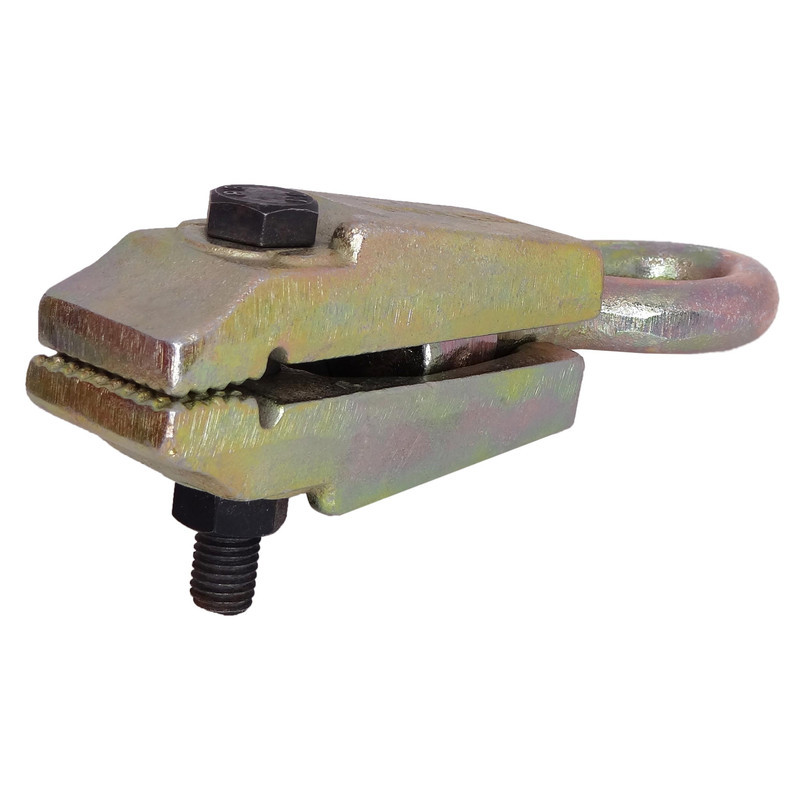 ابزار صافکاری بدنه خودرو کیهان مدل MMA-1G-KN