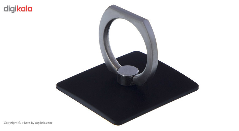 حلقه نگهدارنده گوشی موبایل مدلRing Hook کد Hy-18