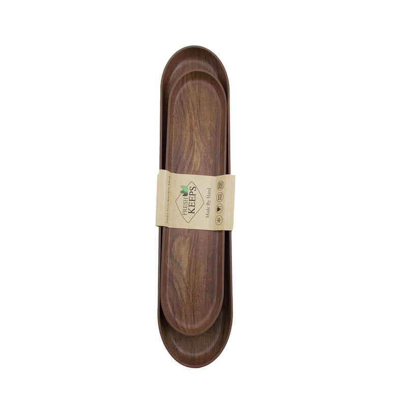 رولت خوری فرش کیپس کد 5570 مجموعه 2 عددی
