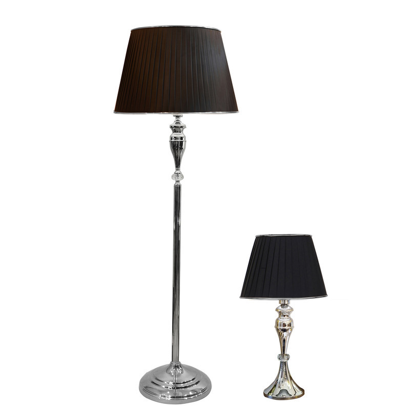 آباژور ایستاده و رومیزی مدل Senator.S.3550