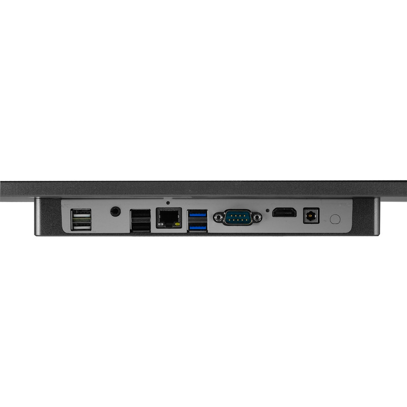 صندوق فروشگاهی لمسی میتسوشیدا مدل KC-1562