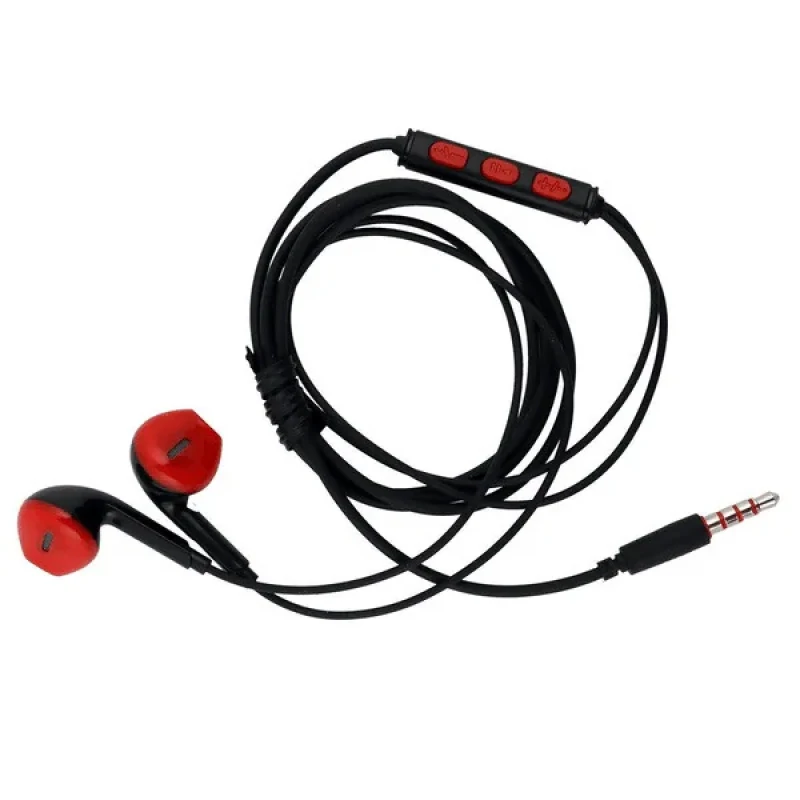 هندزفری کین مدل K-818