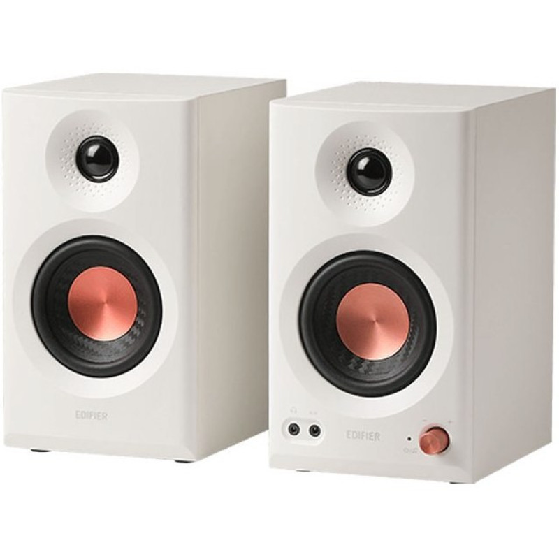 اسپیکر دسکتاپ ادیفایر مدل MR3 Powered Studio Monitor