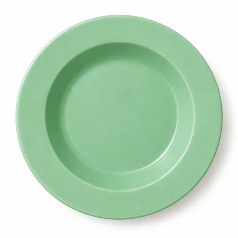 بشقاب خورش خوری مدل 41500