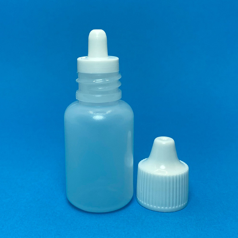 قطره چکان کد S-20 بسته 10 عددی