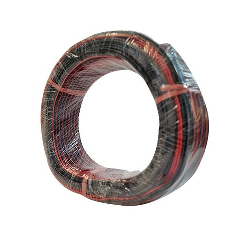 سیم بلندگو 18 گیج خودرو ام تو آدیو مدل M2-18G
