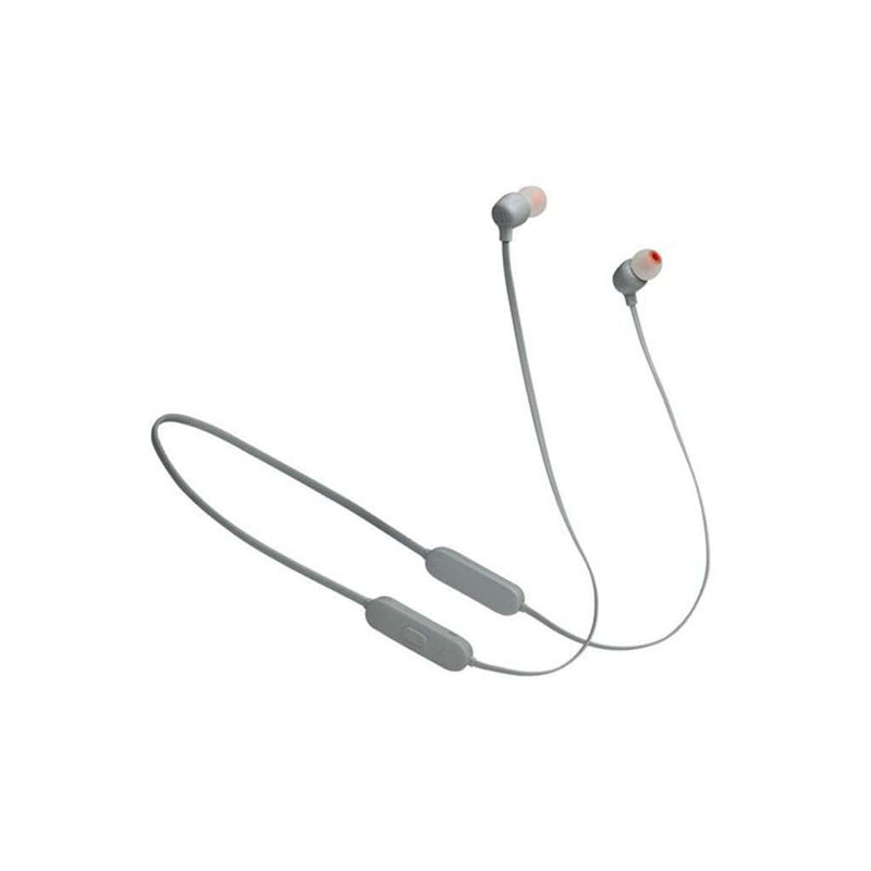 هدفون بلوتوثی جی بی ال مدل TUNE 125 BT