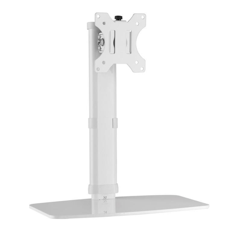 پایه نگهدارنده مانیتور مدل SMA04