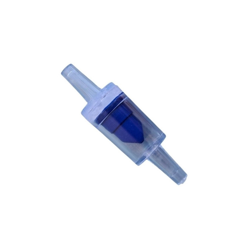 سوپاپ یک طرفه پمپ هوا مدل GM-1R