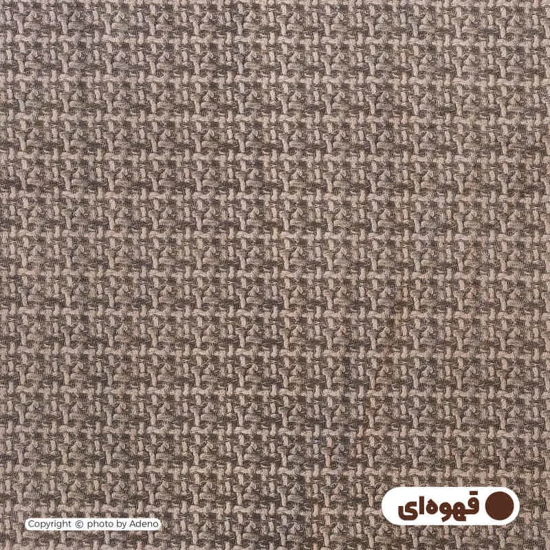 کاور لحاف آدنو مدل بارلی کد IR136 یک نفره سایز 160x220 سانتی متر
