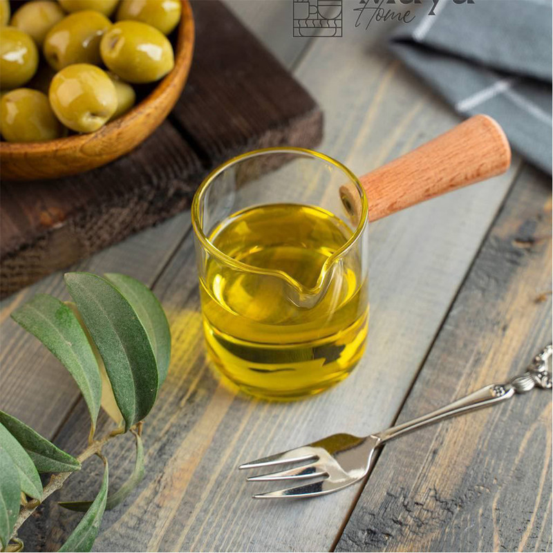 سس خوری مدل Tiny