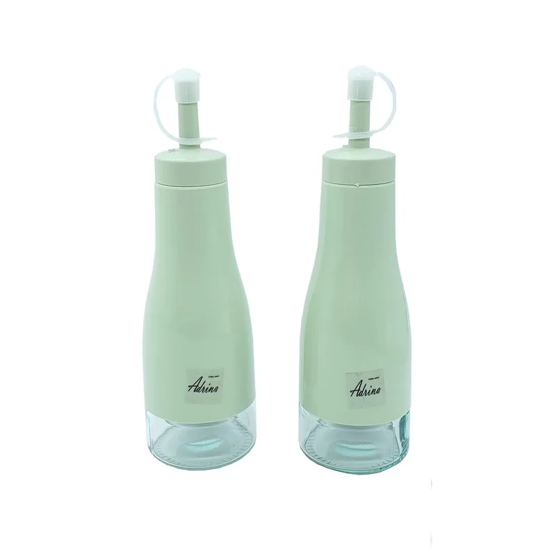 آبلیمو خوری مدل ادرینا کد 8260 بسته 2 عددی