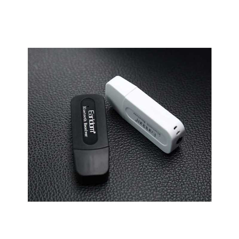 دانگل بلوتوث ارلدام مدل M22 EDR کد PIONEER
