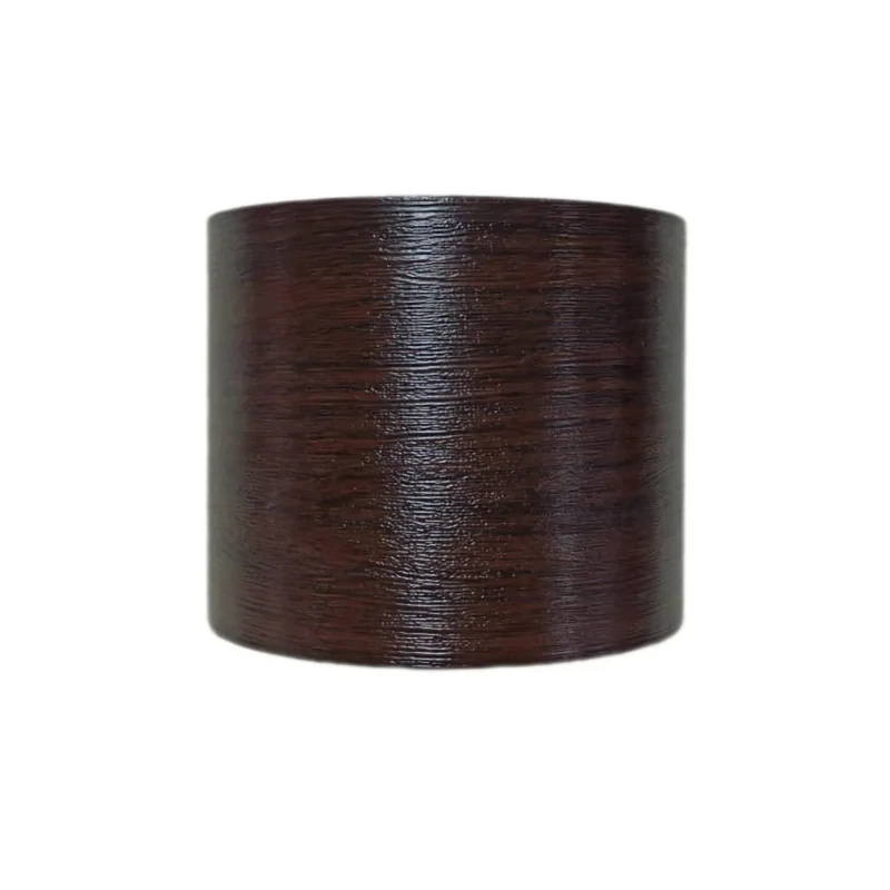 برچسب قرنیز طرح چوب کد 6250