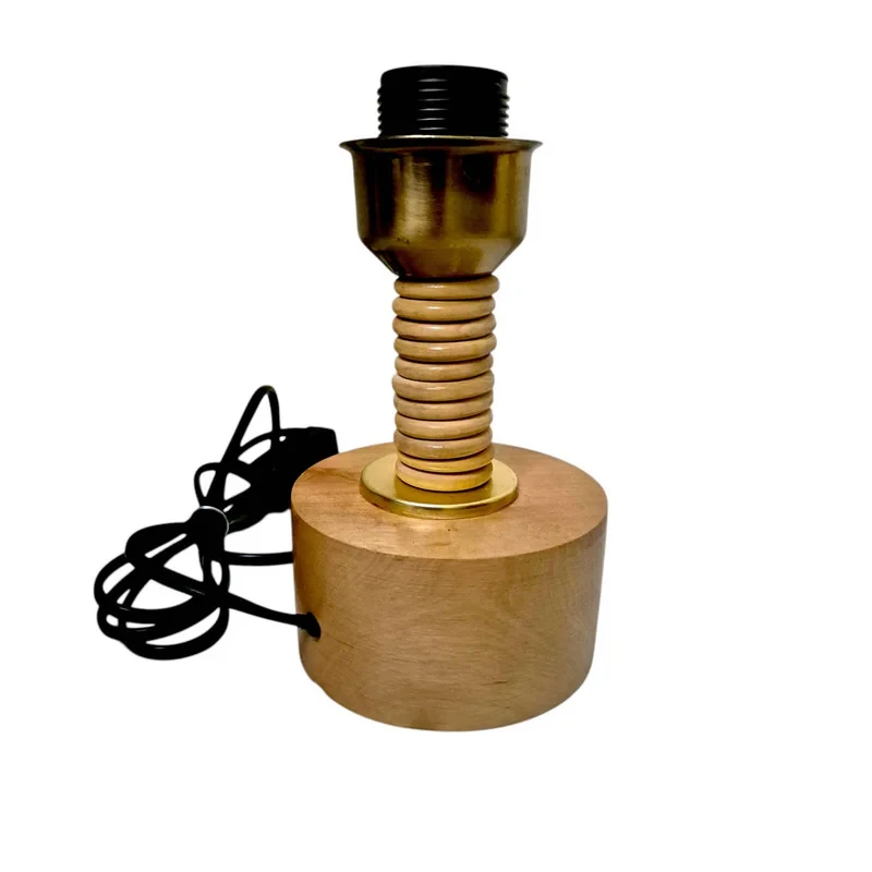 آباژور طرح کیکی کد 03