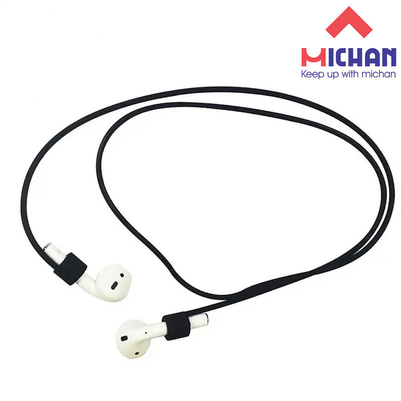 بند نگه دارنده ایرپاد میچان مدل G4