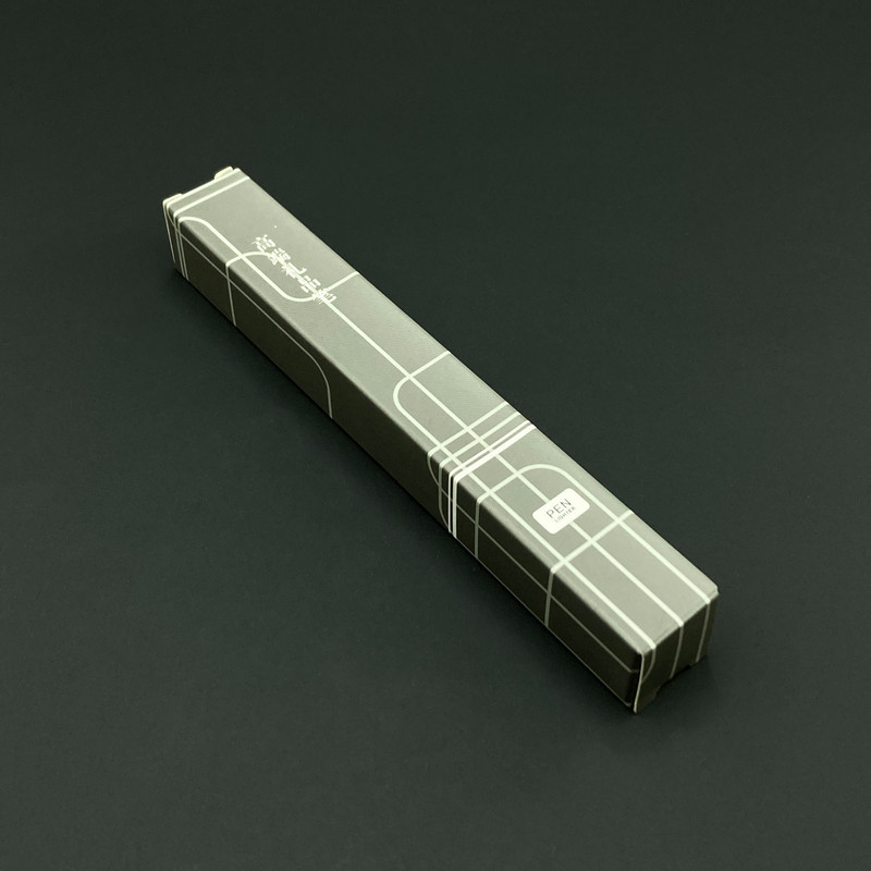 فندک گازی طرح خودکار کد DKD-2071