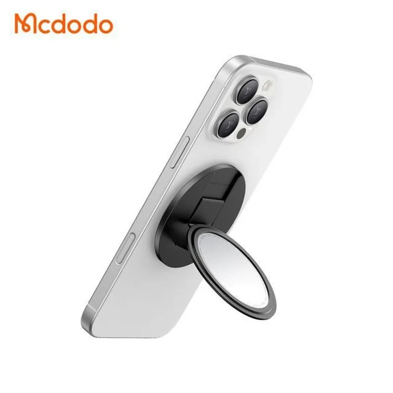 پایه نگهدارنده گوشی موبایل پاپ سوکت مک دودو مدل MR-7912
